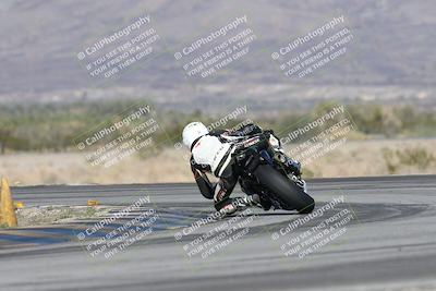 media/Dec-04-2025-Racers Edge (Thu) [[5ebc9f124d]]/2-A Group/5-Session 3 (Turn 14 Backside)/